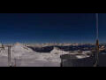 Webcam Crans-Montana