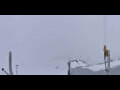 Webcam Crans-Montana
