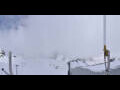 Webcam Crans-Montana
