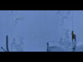 Webcam Crans Montana