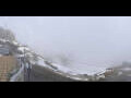 Webcam Crans-Montana