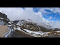 Webcam Crans-Montana