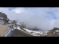 Webcam Crans Montana