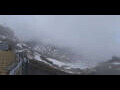 Webcam Crans-Montana