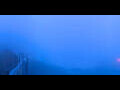 Webcam Crans-Montana