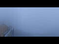 Webcam Crans Montana