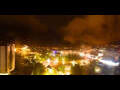 Webcam Chamonix-Mont-Blanc