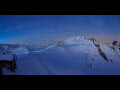 Webcam Courchevel: La Saulire