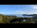 Webcam Saint-Raphaël