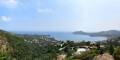 Webcam Saint-Raphaël