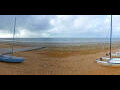 Webcam Notre-Dame-de-Monts: Beach Panorama