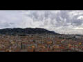 Webcam Toulon