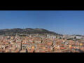 Webcam Toulon