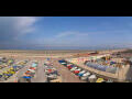 Webcam Le Touquet-Paris-Plage