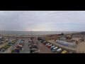 Webcam Le Touquet-Paris-Plage