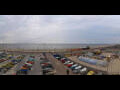 Webcam Le Touquet-Paris-Plage