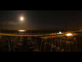 Webcam Le Touquet-Paris-Plage
