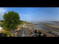 Webcam Le Touquet-Paris-Plage