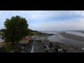 Webcam Le Touquet-Paris-Plage