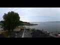 Webcam Le Touquet-Paris-Plage