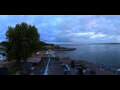 Webcam Le Touquet-Paris-Plage