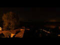 Webcam Le Touquet-Paris-Plage