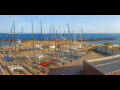 Webcam Mandelieu-la-Napoule