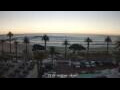 Webcam Cape Town