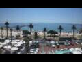 Webcam Cape Town