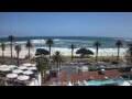 Webcam Cape Town