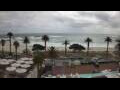 Webcam Ciudad del Cabo
