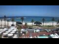 Webcam Cape Town