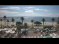 Webcam Cape Town