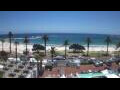 Webcam Cape Town