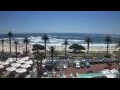 Webcam Cape Town