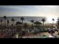 Webcam Ciudad del Cabo