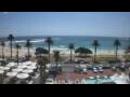 Webcam Cape Town