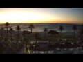 Webcam Cape Town