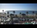 Webcam Cape Town