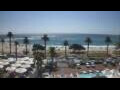 Webcam Ciudad del Cabo