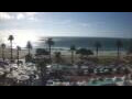 Webcam Cape Town