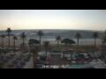 Webcam Città del Capo