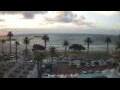 Webcam Cape Town