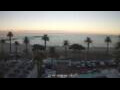 Webcam Città del Capo