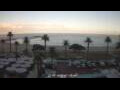 Webcam Città del Capo