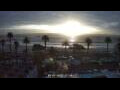 Webcam Ciudad del Cabo