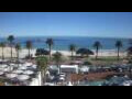 Webcam Cape Town