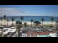 Webcam Cape Town
