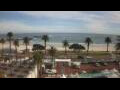 Webcam Cape Town