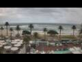 Webcam Cape Town